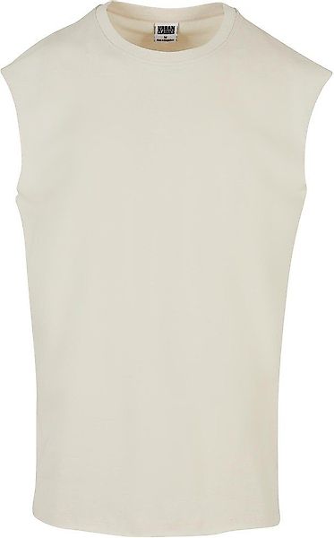 URBAN CLASSICS T-Shirt günstig online kaufen