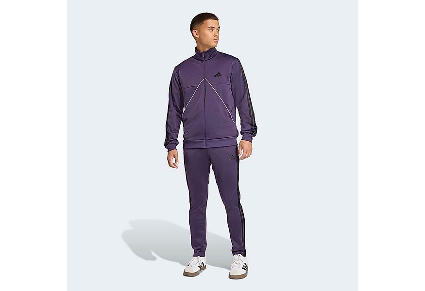 adidas Sportswear Trainingsanzug M TR TIRO TS (2-tlg), Trikot Tracksuit günstig online kaufen