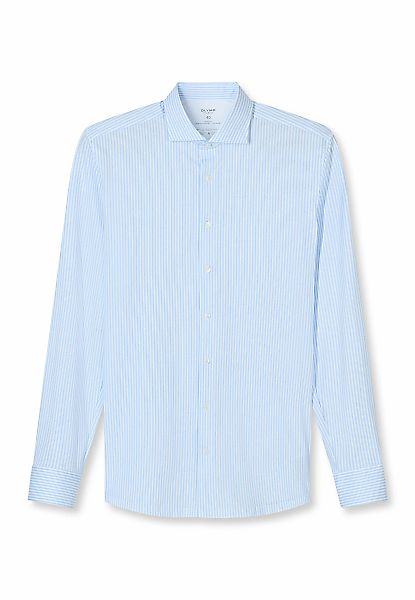 OLYMP Businesshemd "OLYMP Level Five 24/Seven, body fit, Kent" günstig online kaufen