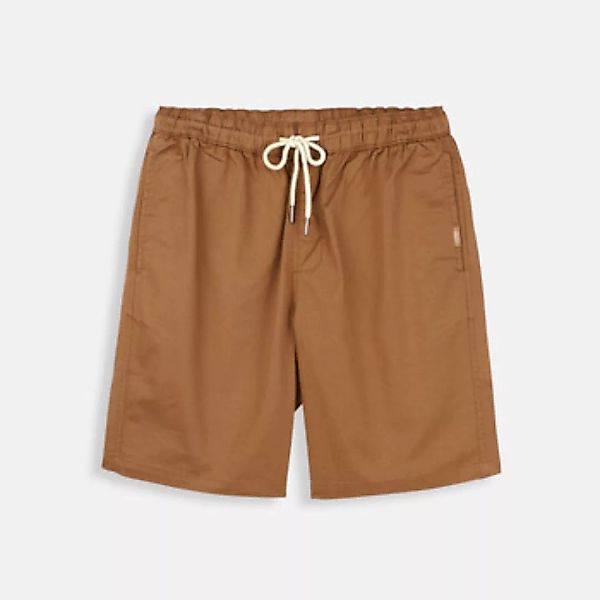 Oxbow  Shorts Short chino ONAGHEL günstig online kaufen