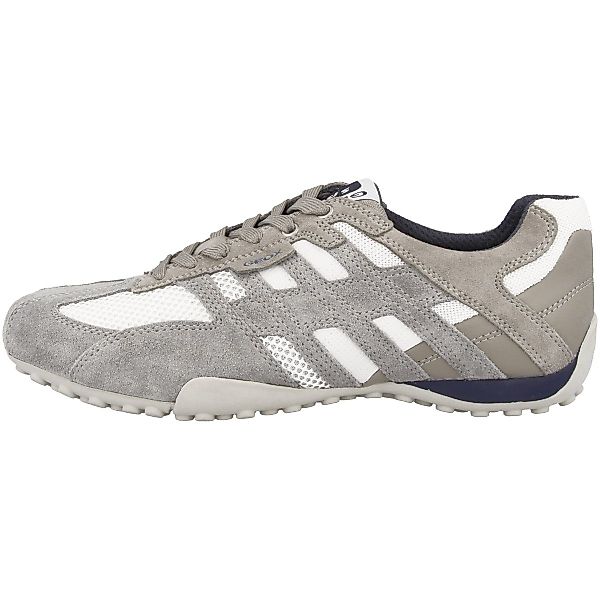 Geox U Snake K Herren Sneaker günstig online kaufen