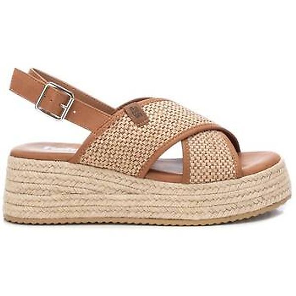 Refresh  Sandalen 171756 günstig online kaufen