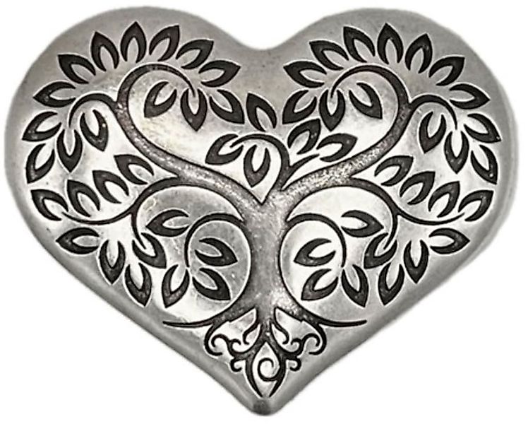 Rettungsring Gürtel Gürtelschnalle günstig online kaufen