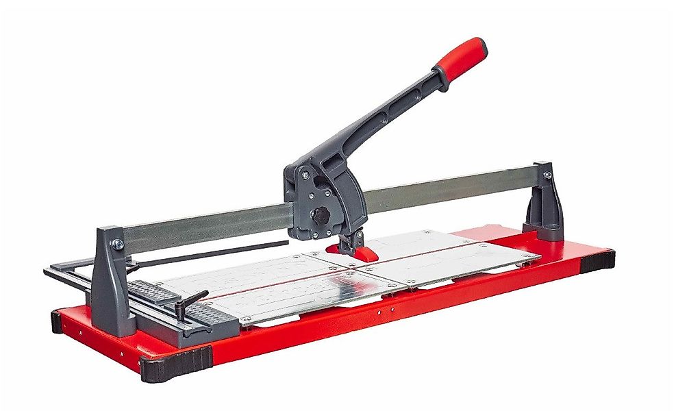 JOKOSIT manueller Fliesenschneider Jokosit Fliesenschneider Profi Cut Max 1 günstig online kaufen