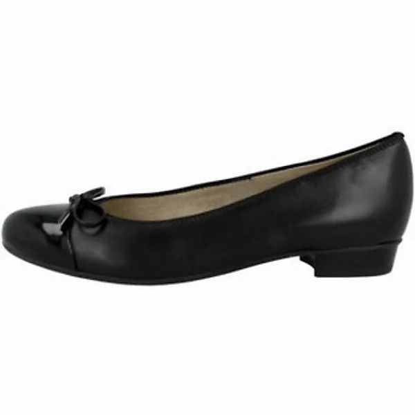 Ara  Pumps Komfort Pumps für Damen günstig online kaufen