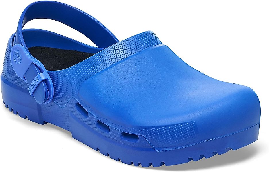 Birkenstock Birki Air 2.0 Clog günstig online kaufen