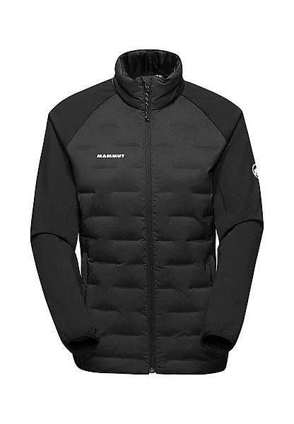 Mammut Funktionsjacke Sender IN Hybrid Jacket Women günstig online kaufen