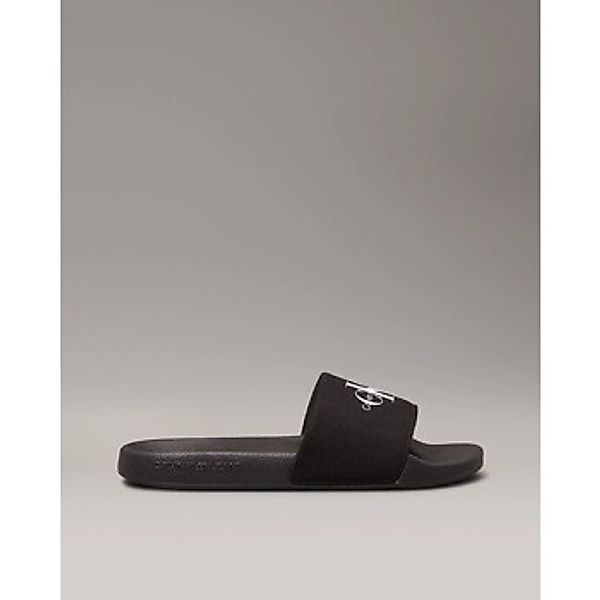 Calvin Klein Jeans  Sandalen YW0YW01835 günstig online kaufen
