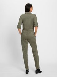 heine Jumpsuit Overall Innenbeinlänge ca. 76 günstig online kaufen