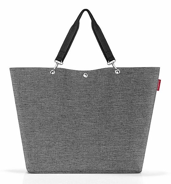 REISENTHEL® Shopper Shopper günstig online kaufen