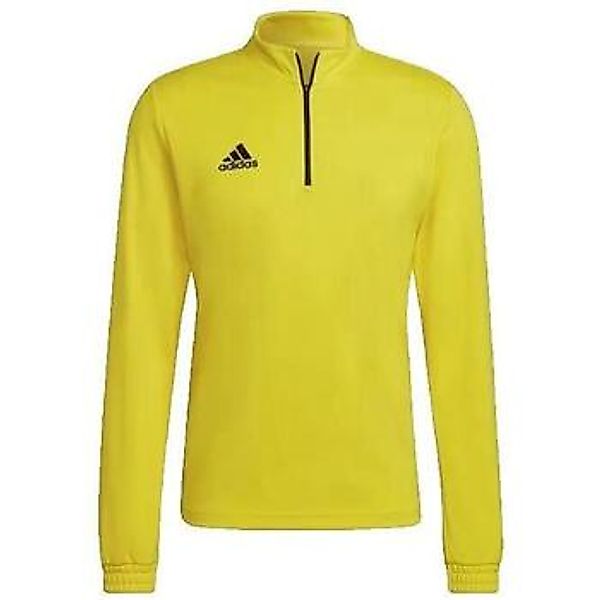 adidas  Sweatshirt Entrada 22 günstig online kaufen