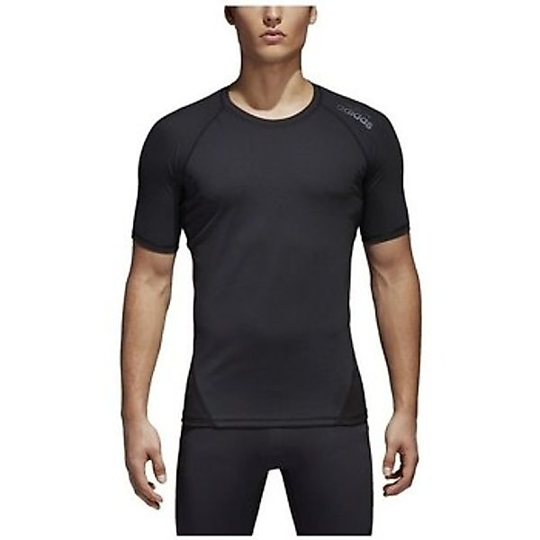 adidas  T-Shirt Alphaskin günstig online kaufen