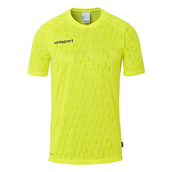 uhlsport Trainingsshirt Trainings-T-Shirt Division 28 (1-tlg., günstig online kaufen