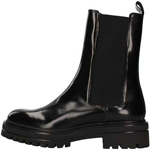 Vsl  Stiefeletten 7128/INV günstig online kaufen