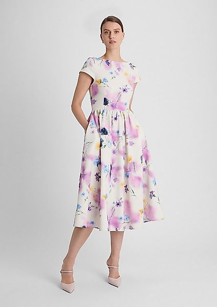 GUIDO MARIA KRETSCHMER A-Linien-Kleid Bridgerton günstig online kaufen