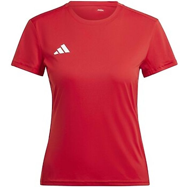 adidas  T-Shirt Adizero E Tee günstig online kaufen
