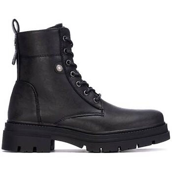 Refresh  Stiefeletten 17301702 günstig online kaufen