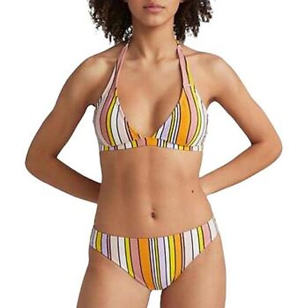 O'neill  Bikini 1800125-32021 günstig online kaufen