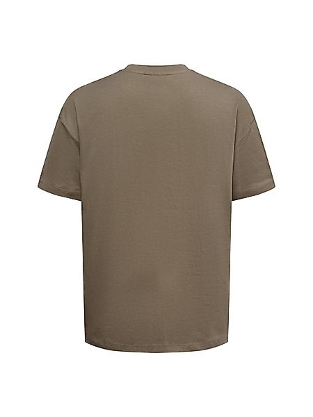 Marc O'Polo DENIM T-Shirt günstig online kaufen