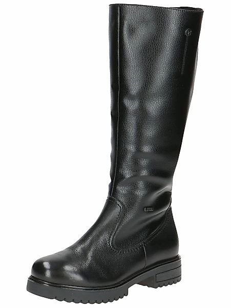 Caprice Stiefel "Caprice Stiefel Leder/Synthetik" günstig online kaufen