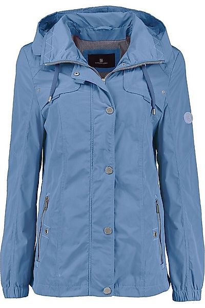 Barbara Lebek Outdoorjacke günstig online kaufen