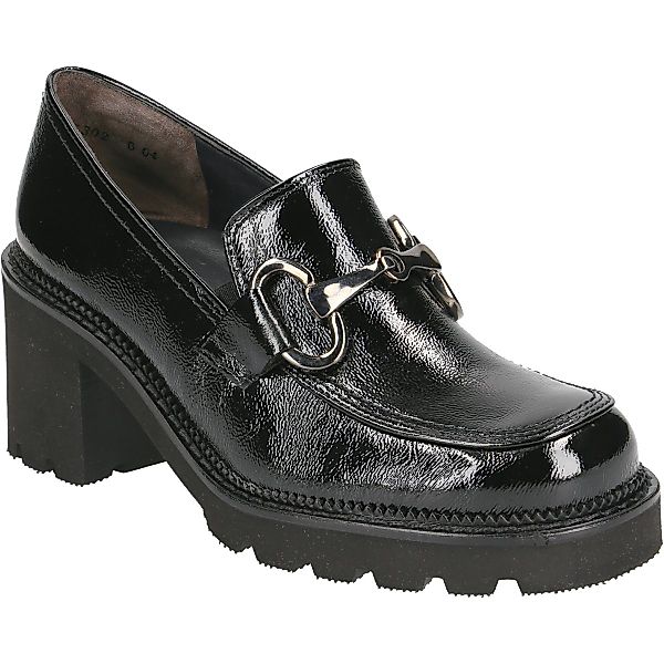 Paul Green 2915-012 Pumps günstig online kaufen