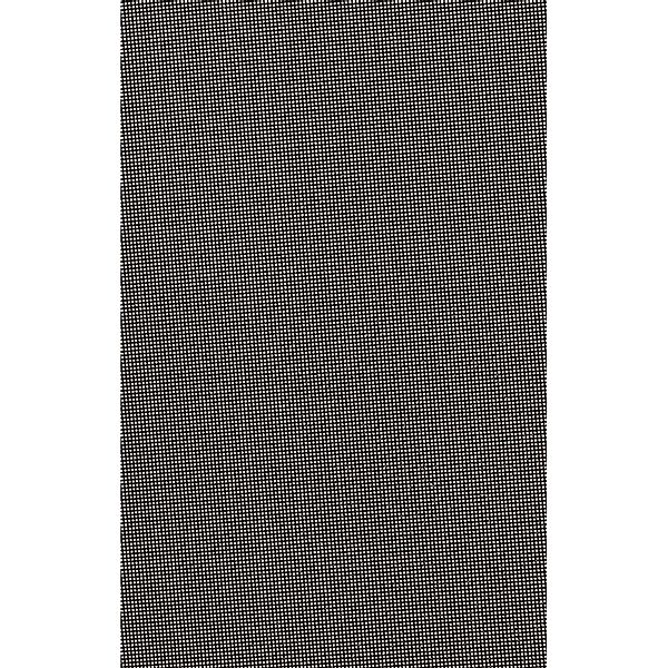 VELUX Hitzeschutz-Markise Haltekrallen MHL Y80 5060 günstig online kaufen