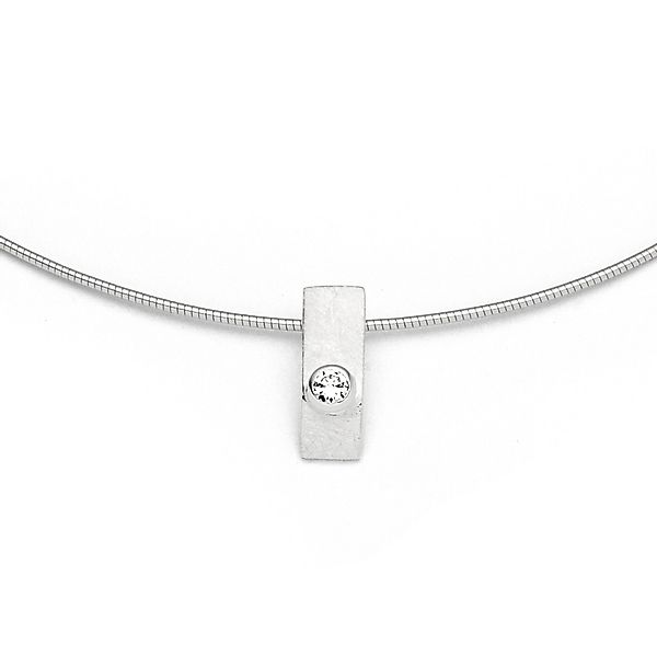 DUR Kette mit Anhänger DUR Schmuck: günstig online kaufen