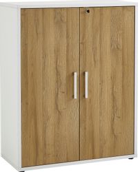 FMD Schranktür Calvi, abschließbar günstig online kaufen