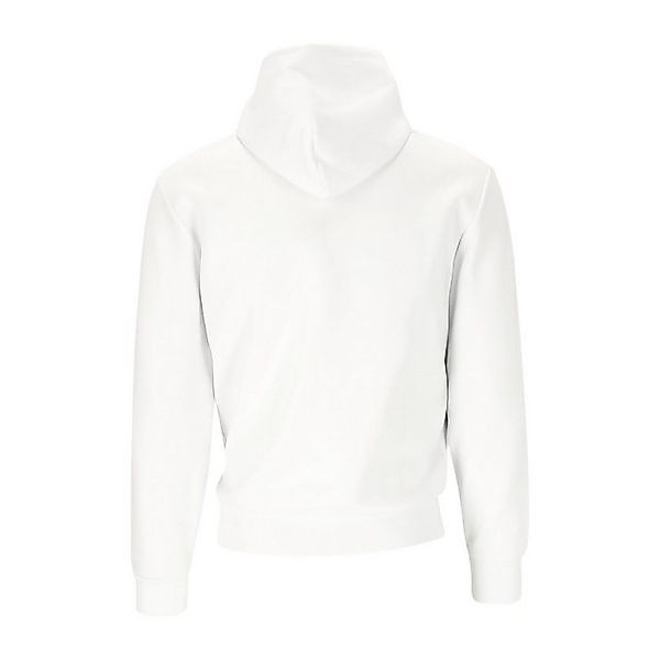 Polo Ralph Lauren Sweatshirt günstig online kaufen