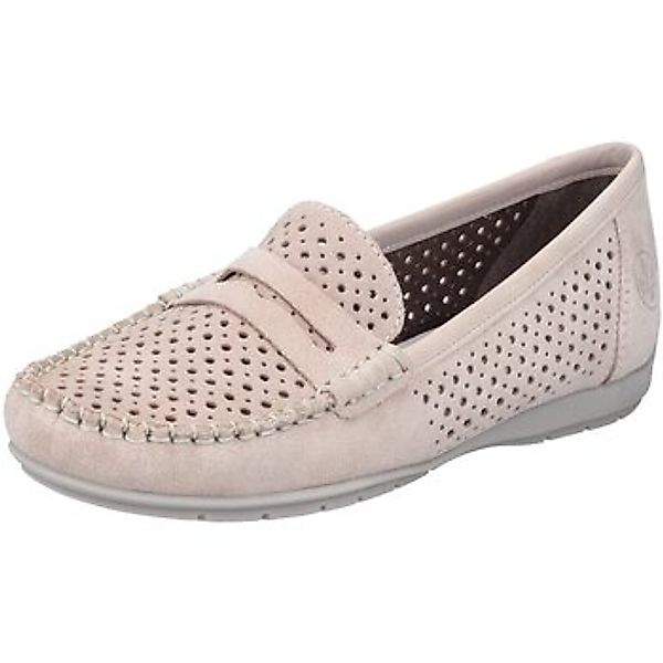 Rieker  Damenschuhe Slipper FSK Halbschuhe 40263-31 31 günstig online kaufen