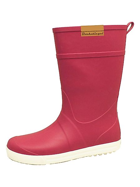 Bockstiegel Damenstiefel Silke Gummistiefel günstig online kaufen