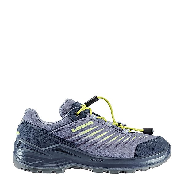 Lowa ZIRROX II GTX LO JR günstig online kaufen