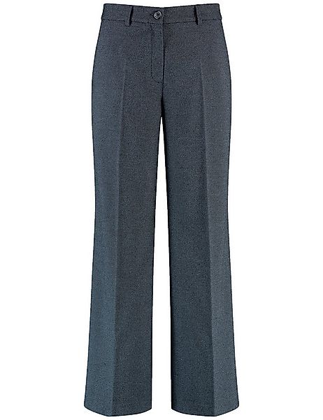 GERRY WEBER 5-Pocket-Hose günstig online kaufen