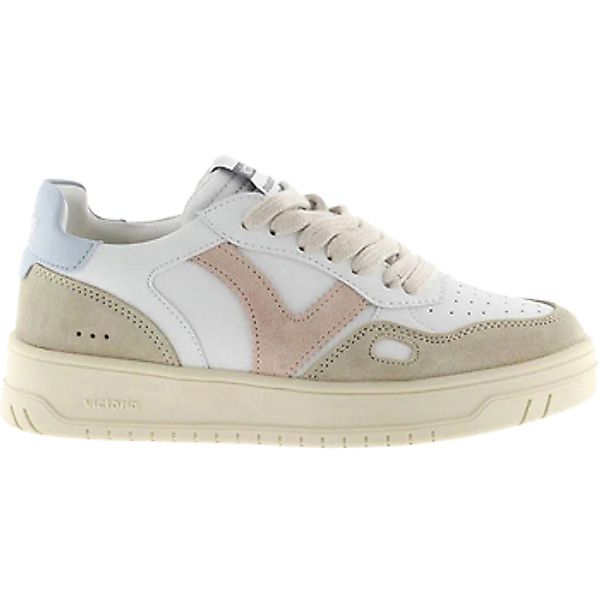 Victoria  Sneaker 1257101w celeste günstig online kaufen