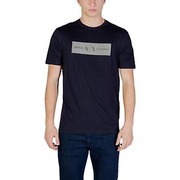 EAX  T-Shirt XM002472 AF10356 günstig online kaufen