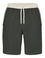 Ladeheid Pyjamashorts Herren Schlafanzughose Kurze Shorts günstig online kaufen