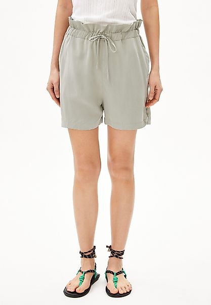 Armedangels Shorts VAANNA LINO Shorts aus günstig online kaufen