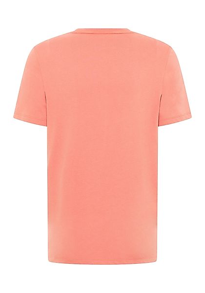 Elbsand T-Shirt Finn T-Shirt günstig online kaufen