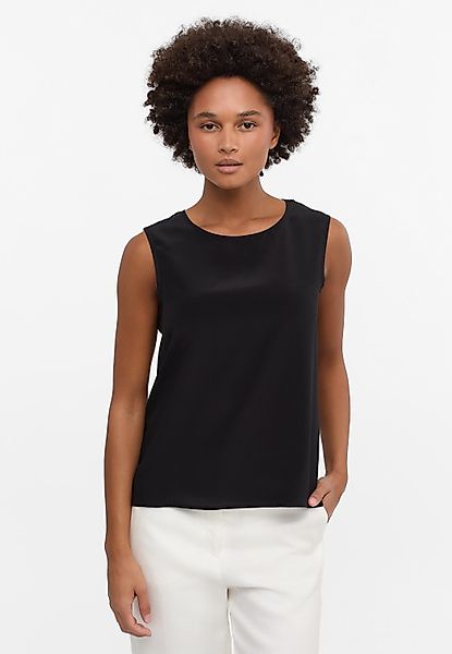 Eterna Blusentop REGULAR FIT günstig online kaufen