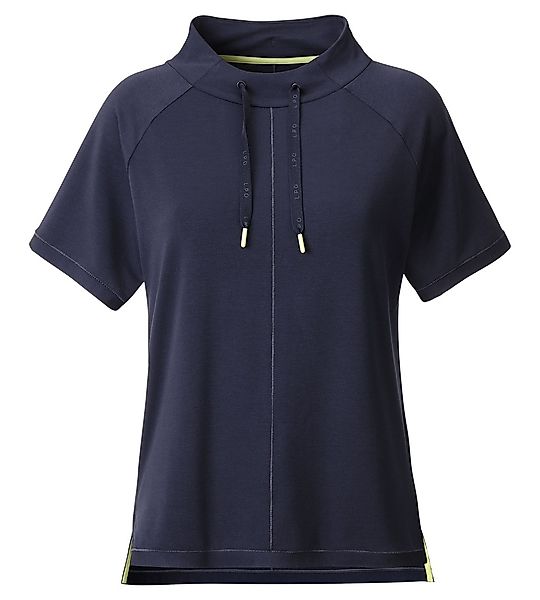 LPO Funktionsshirt "Damen T-Shirt Kassiopeia" günstig online kaufen