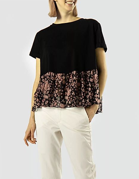 TWIN-SET Damen Bluse TP2670/00006 günstig online kaufen