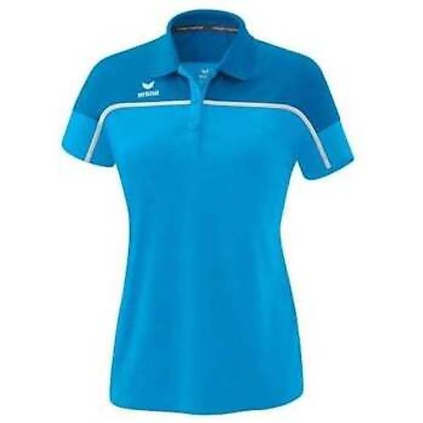 Erima  Poloshirt 1112314 günstig online kaufen