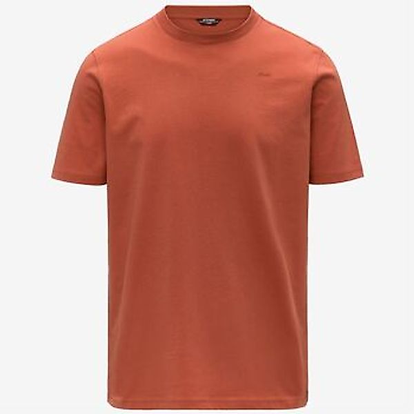 K-Way  T-Shirt K81489W günstig online kaufen