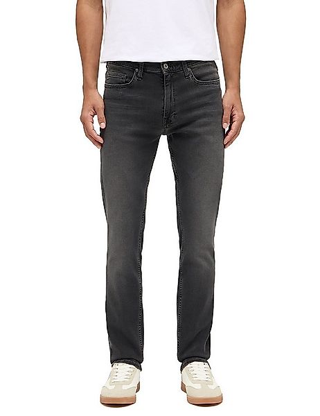 MUSTANG Skinny-fit-Jeans Herren Style Frisco Skinny günstig online kaufen