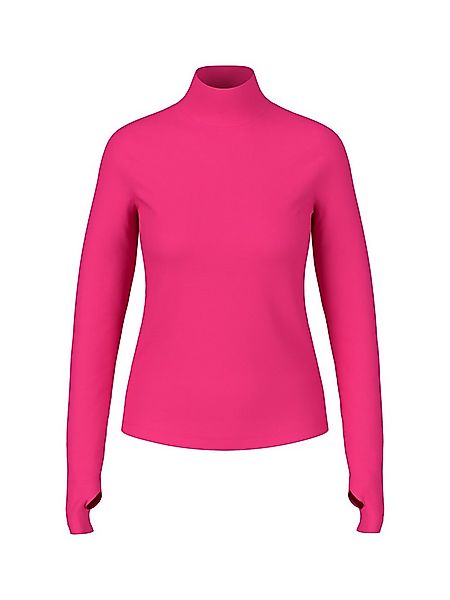 Marc Cain T-Shirt günstig online kaufen