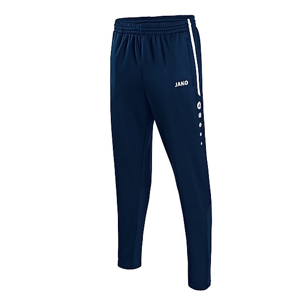 Jako Trainingshose Jako Herren Trainingshose Active günstig online kaufen