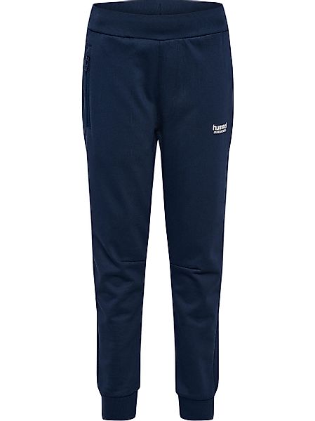 hummel Jogginghose hmlJR REGULAR ADJ WAIST günstig online kaufen