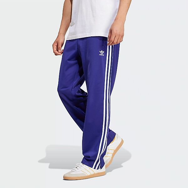 adidas Originals Sporthose "FIREBIRD TP", (1 tlg.), Trackpant, Streetstyle günstig online kaufen