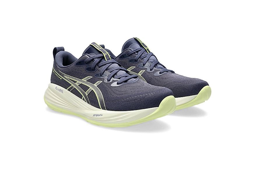 Asics GEL-CUMULUS 27 Laufschuh günstig online kaufen